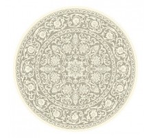 Ковер интерьерный (120x120 см) Genova