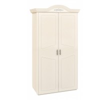 Шкаф платяной София МН-025-18