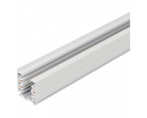 Трек накладной Arlight Lgd-D3p LGD-D3P-2000 White-M