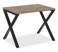 Стол письменный Loft VR.L-SRX-1.7