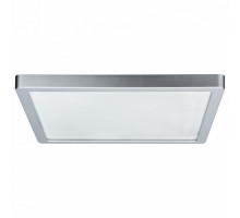 Накладной светильник Paulmann Ivy 70689