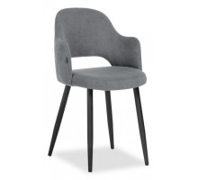 Стул Гутрид