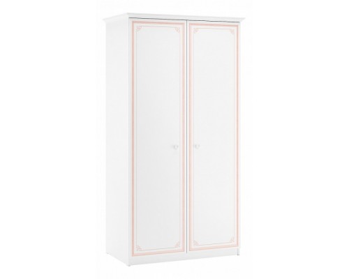 Шкаф платяной Selena 20.70.1001.00