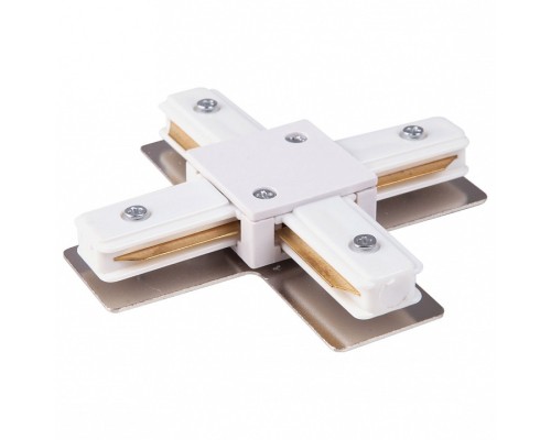 Соединитель X-образный для треков Elektrostandard TRF-1 a039585