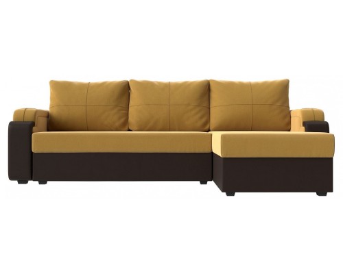 Диван-кровать Николь