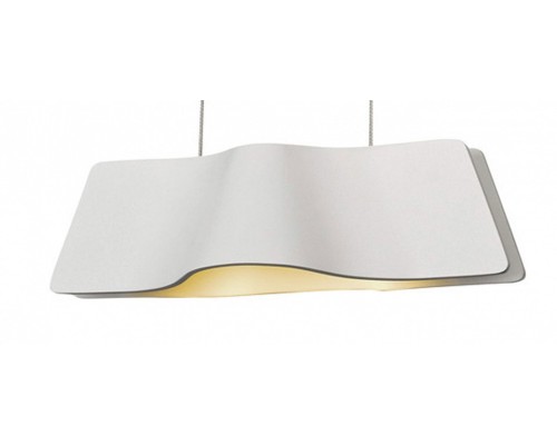 Подвесной светильник SLV Wave 1000642