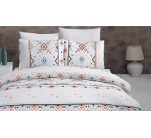 Постельное белье евростандарт Miray