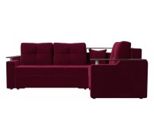 Диван-кровать Комфорт