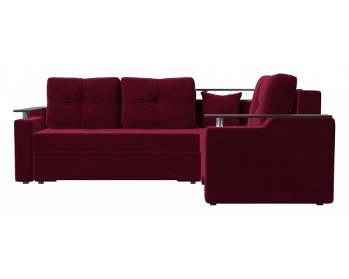 Диван-кровать Комфорт