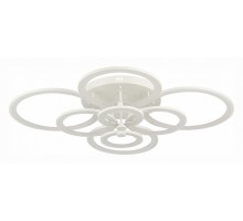 Потолочная люстра EVOLUCE Intensity SLE900002-08