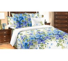 Постельное белье полутораспальное Bells