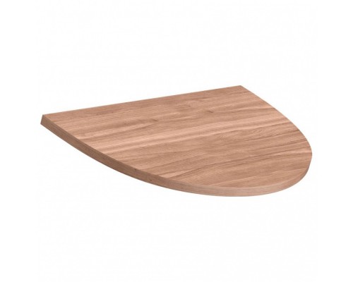 Столешница Imago ПР-2.1