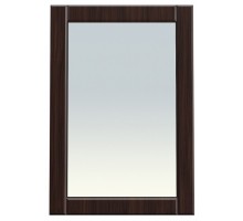 Зеркало настенное Изабель ИЗ-90