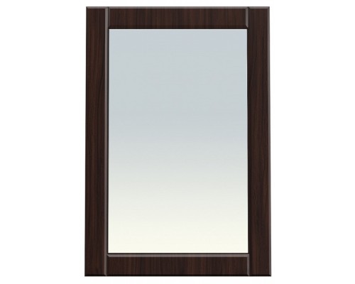 Зеркало настенное Изабель ИЗ-90