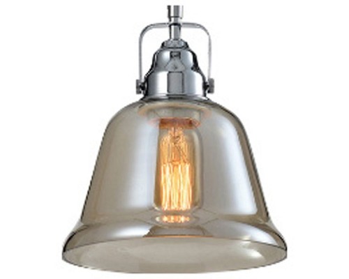 Подвесной светильник Rivoli Avrora Б0047342