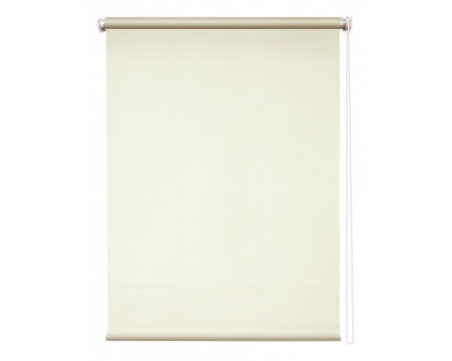 Штора рулонная (200x175 см) Плайн