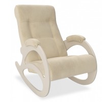 Кресло-качалка Модель 4