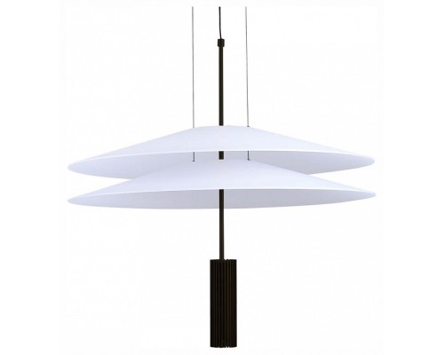 Подвесной светильник ST-Luce Isola 