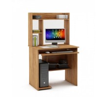 Стол компьютерный Имидж-7