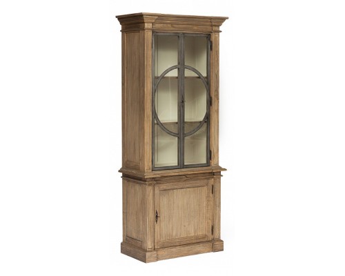 Библиотека Secret De Maison Giraudoux (mod. BKC 16-01)