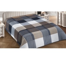 Покрывало евростандарт Rimini