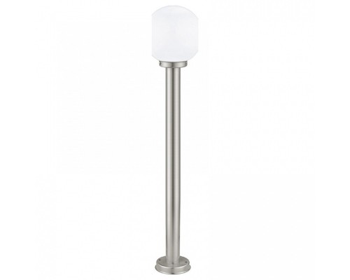 Наземный высокий светильник Eglo Nisia 30207