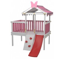 Комплекс игровой ДК7Р