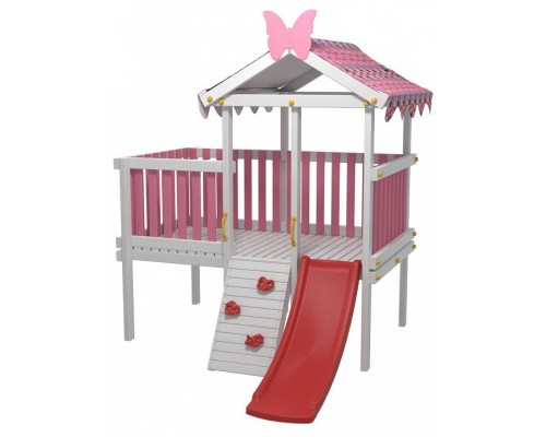 Комплекс игровой ДК7Р