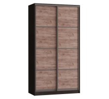 Шкаф-купе А0471494034 1300x580