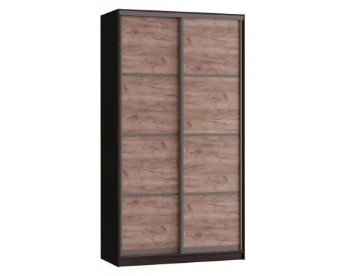 Шкаф-купе А0471494034 1300x580