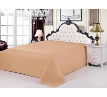 Простыня (200x220) PRC