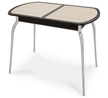 Стол обеденный Ницца СМ-217.01.1