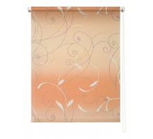 Штора рулонная (90x175 см) Паланга