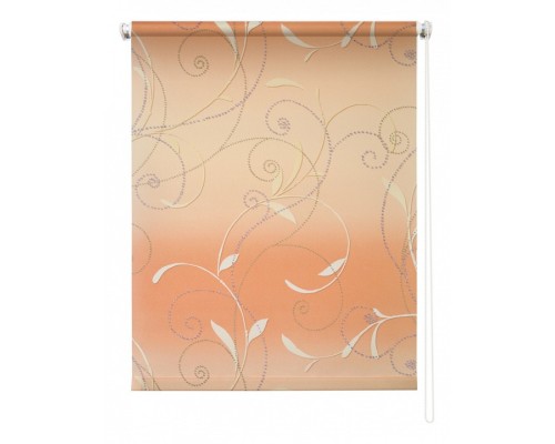 Штора рулонная (90x175 см) Паланга