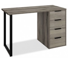 Стол письменный Эконом-стандарт С-400