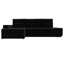 Диван-кровать Чикаго