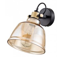 Спот Maytoni Irving T163-01-R