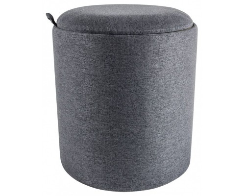 Пуф-трансформер Scandi