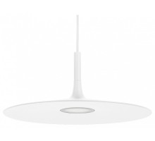 Подвесной светильник Arlight FIORE 036000