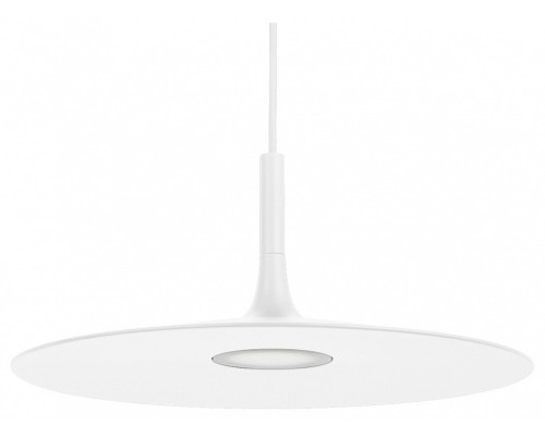 Подвесной светильник Arlight FIORE 036000