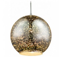 Подвесной светильник Globo Koby 15846