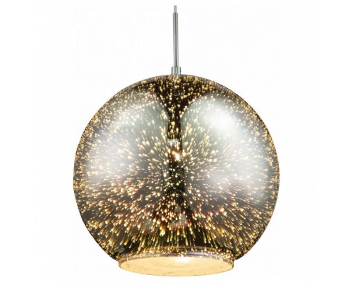 Подвесной светильник Globo Koby 15846