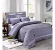 Постельное белье евростандарт Нэш