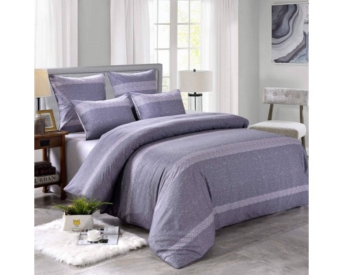 Постельное белье евростандарт Нэш