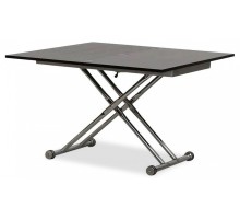 Стол-трансформер Ultra