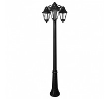 Фонарный столб Fumagalli Anna E22.157.S30.AXF1RDN