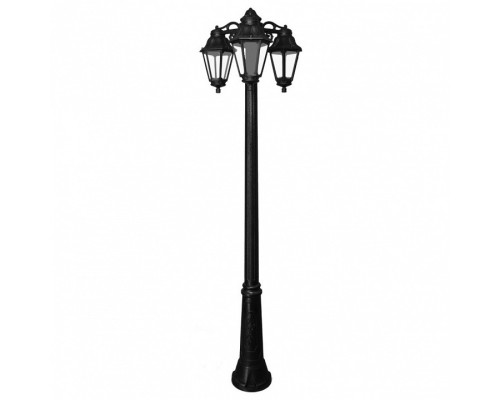 Фонарный столб Fumagalli Ricu Bisso/Anna E22.157.S30.AXF1RDN