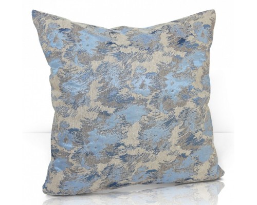 Подушка декоративная (40x40 см) Fog