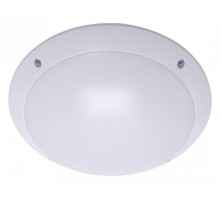 Накладной светильник Feron Альтан 41359