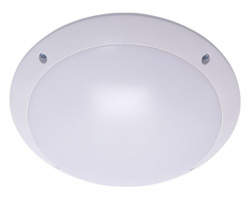 Накладной светильник Feron Альтан 41359